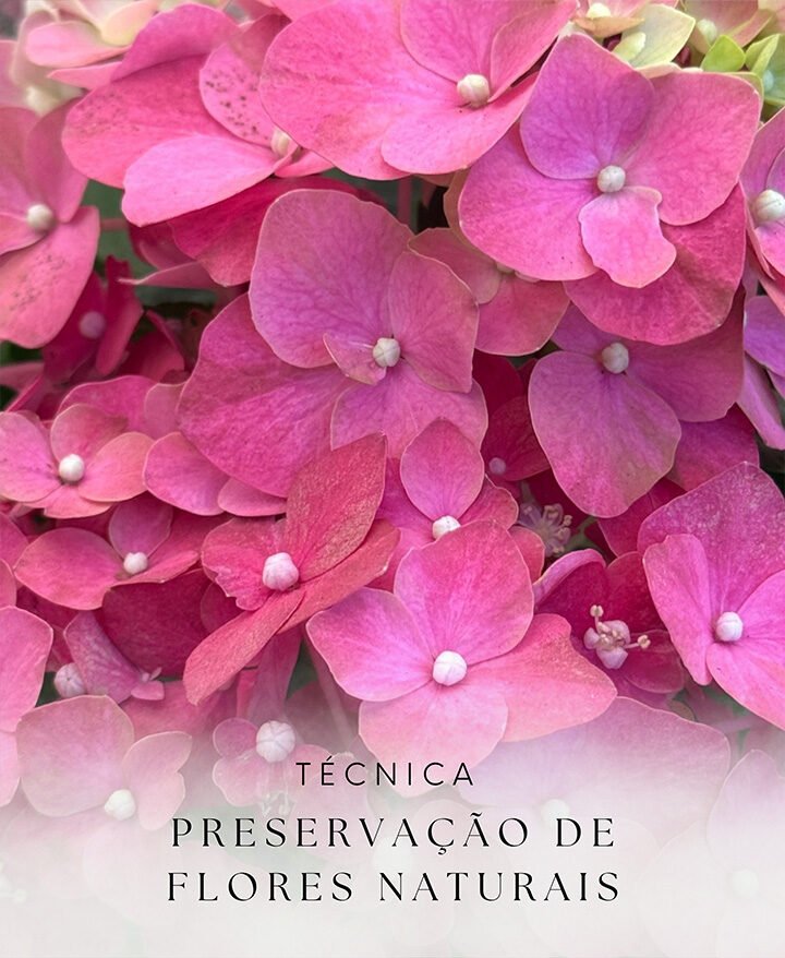 Peça em resina