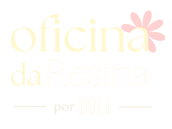 Artes Duli